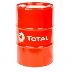 Total Quartz Ineo First 0W-30 60L